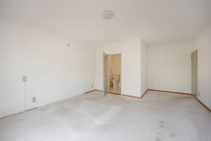 Foto 25 van Generaal Spoorlaan 781