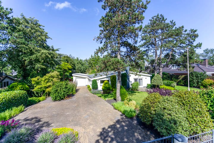 Photo 18 of Bergerweg 67