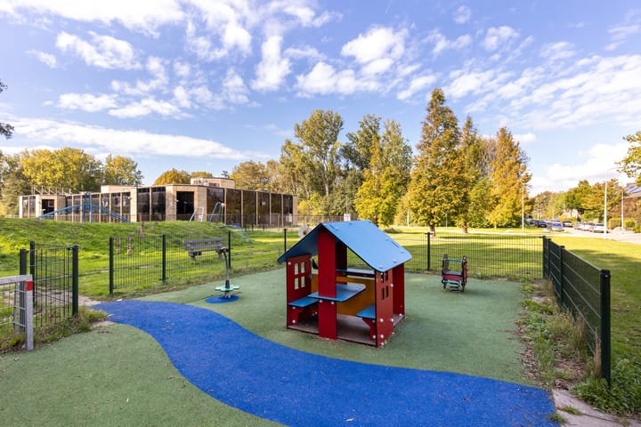 Photo 30 of Windestraat 130