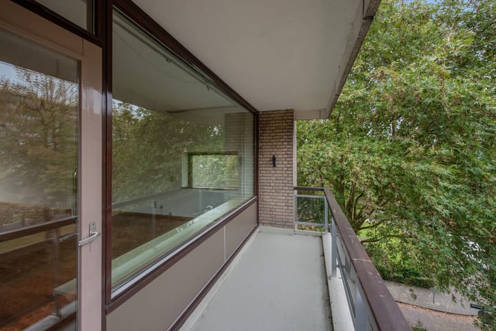 Foto 26 van Generaal Spoorlaan 781