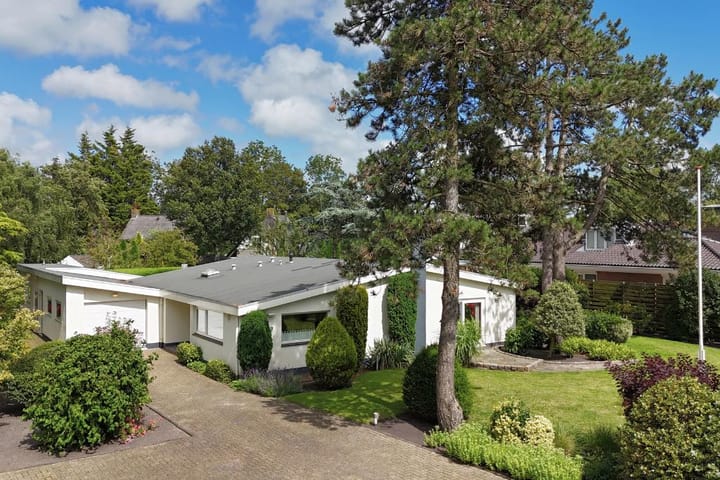 Photo 19 of Bergerweg 67