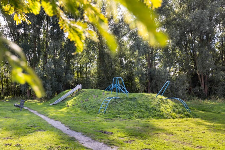 Photo 31 of Windestraat 130