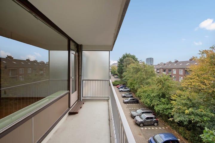 Foto 27 van Generaal Spoorlaan 781