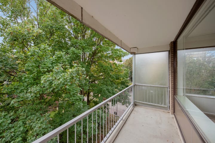 Foto 28 van Generaal Spoorlaan 781