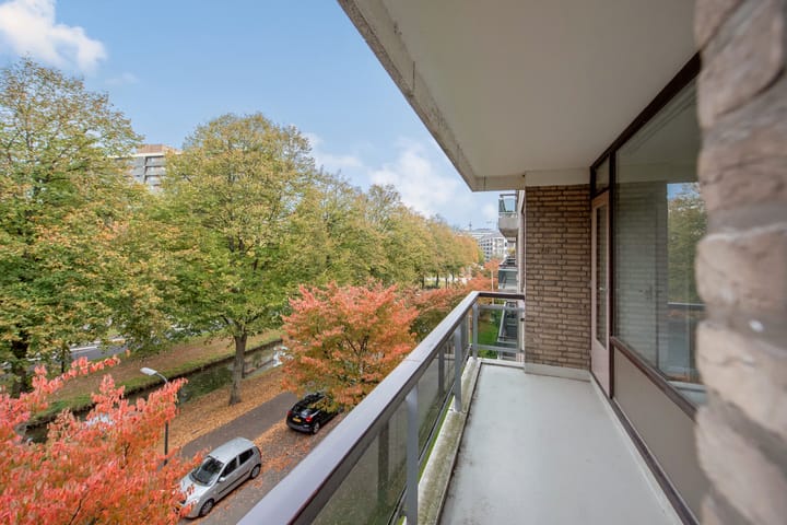 Foto 29 van Generaal Spoorlaan 781