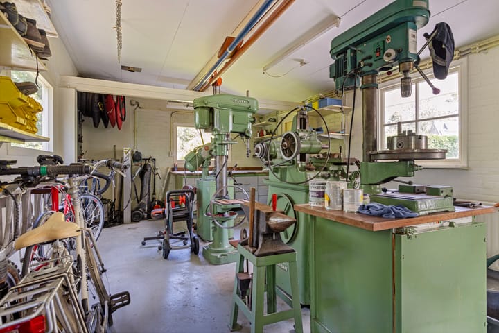 Photo 22 of Bergerweg 67