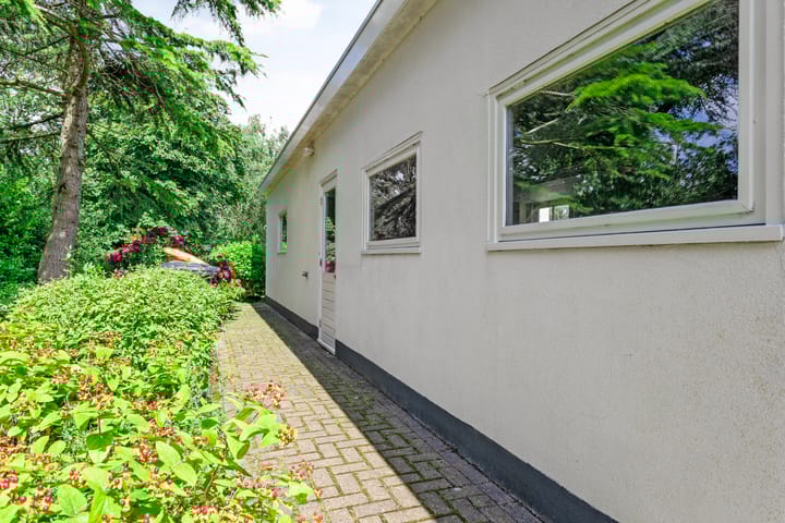 Photo 23 of Bergerweg 67