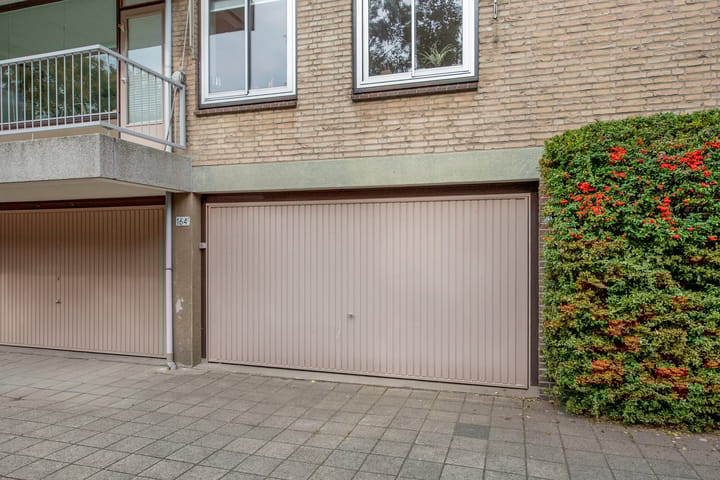 Foto 32 van Generaal Spoorlaan 781