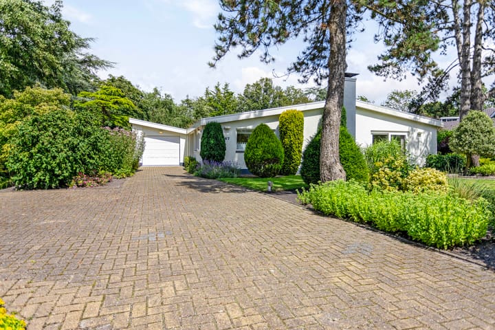 Photo 25 of Bergerweg 67