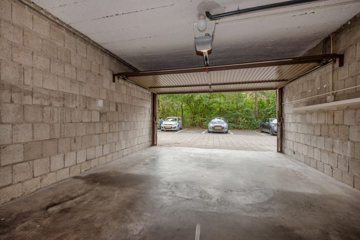 Foto 33 van Generaal Spoorlaan 781