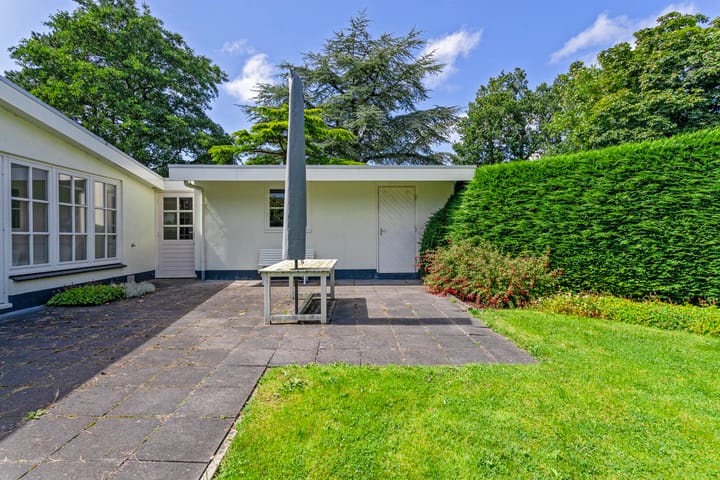 Photo 27 of Bergerweg 67