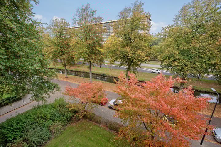 Foto 35 van Generaal Spoorlaan 781