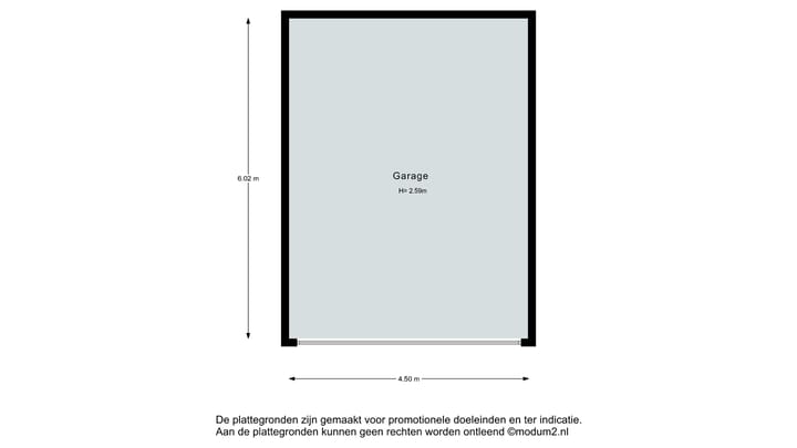 Foto 38 van Generaal Spoorlaan 781