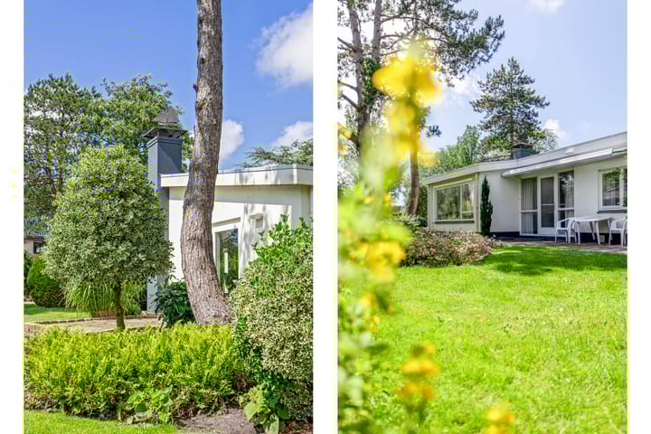 Photo 31 of Bergerweg 67