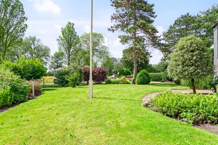 Photo 32 of Bergerweg 67