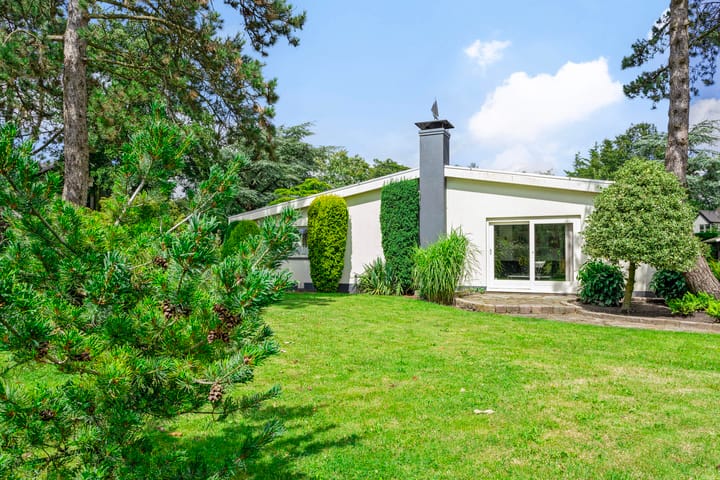 Photo 33 of Bergerweg 67