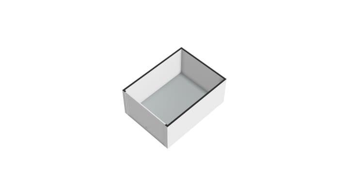 Foto 41 van Generaal Spoorlaan 781