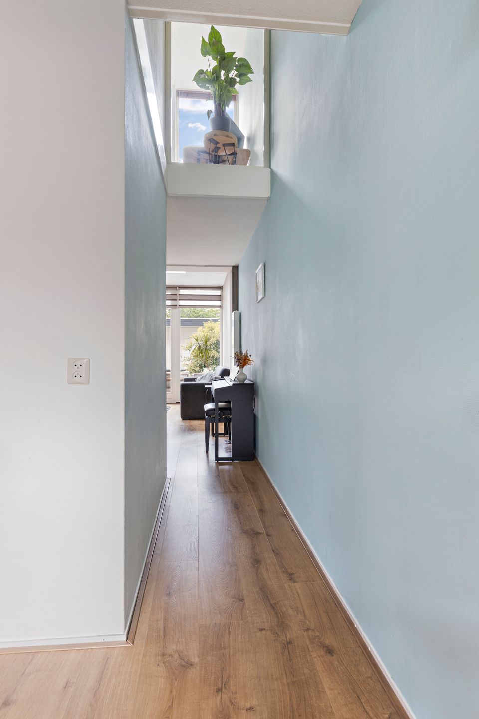 Foto 14 van Granpré Molièreweg 32