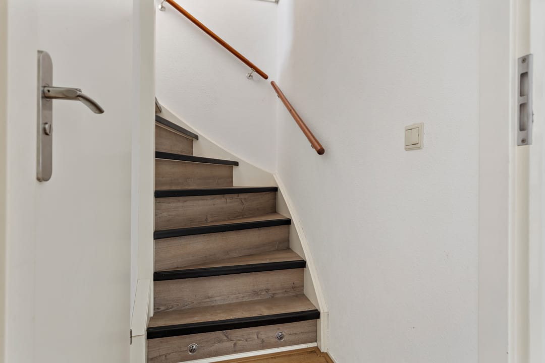 Foto 23 van Granpré Molièreweg 32