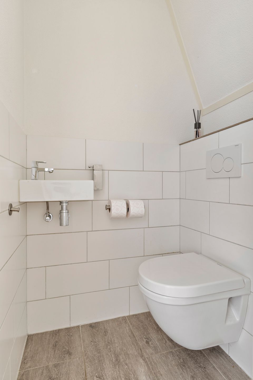 Foto 24 van Granpré Molièreweg 32