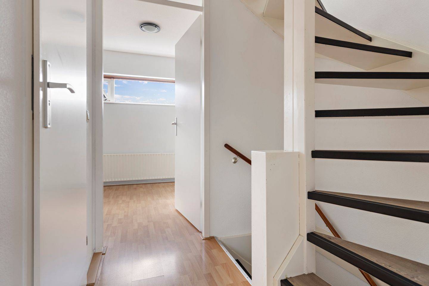 Foto 25 van Granpré Molièreweg 32