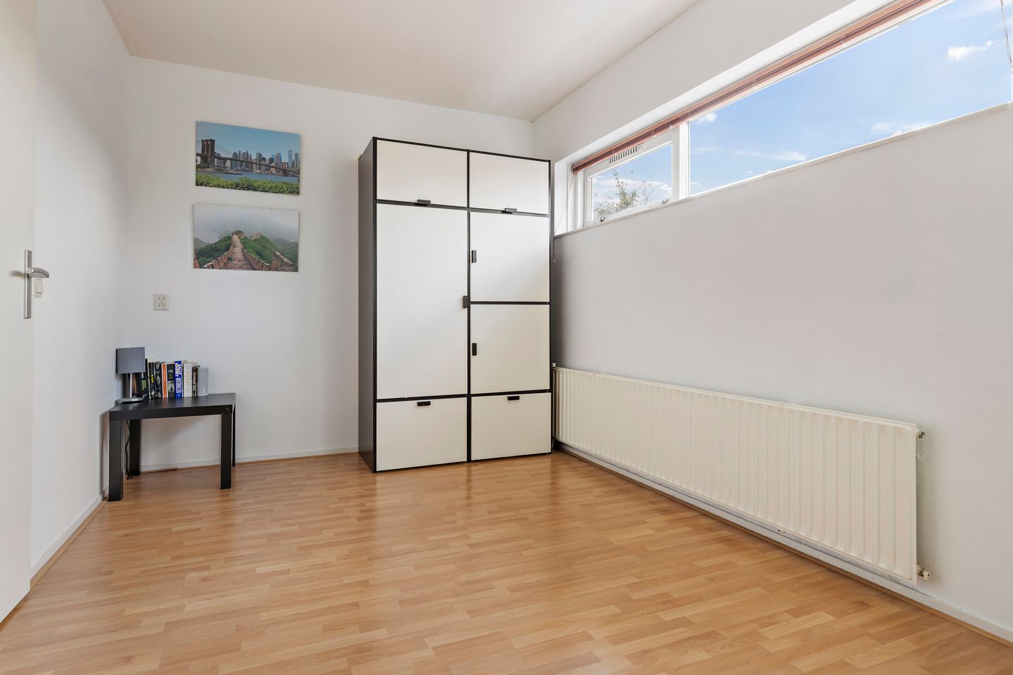 Foto 29 van Granpré Molièreweg 32