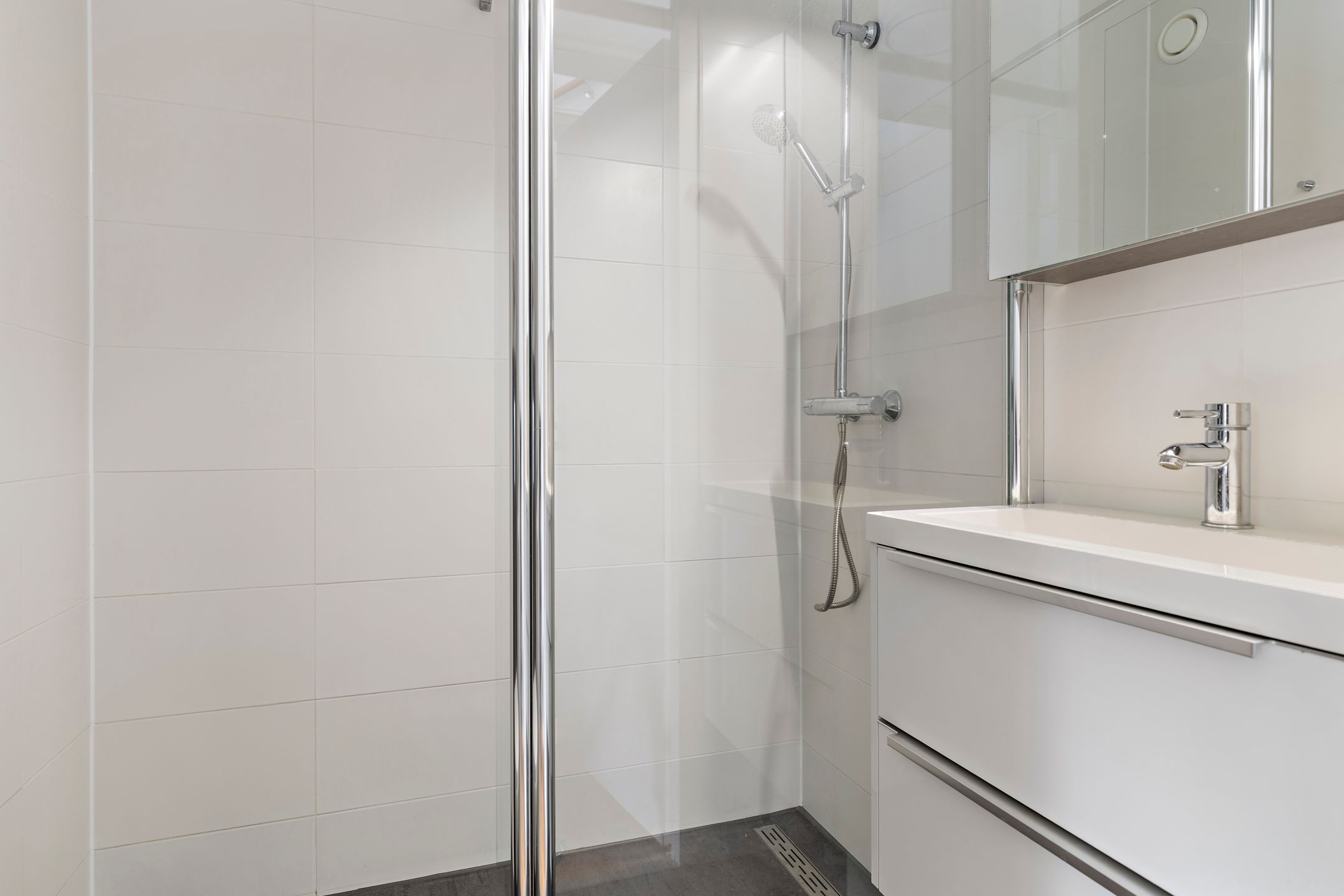 Foto 30 van Granpré Molièreweg 32