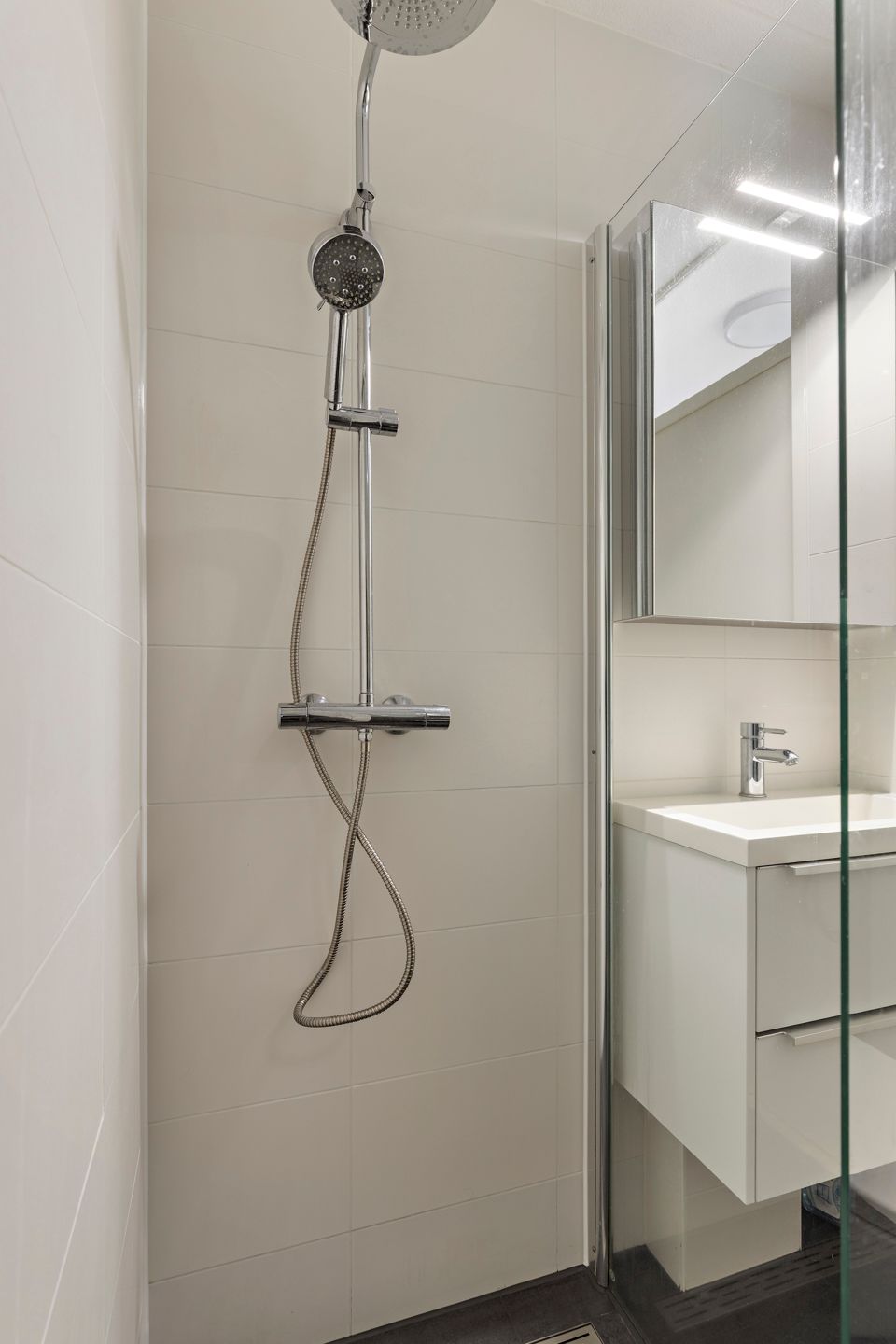 Foto 31 van Granpré Molièreweg 32