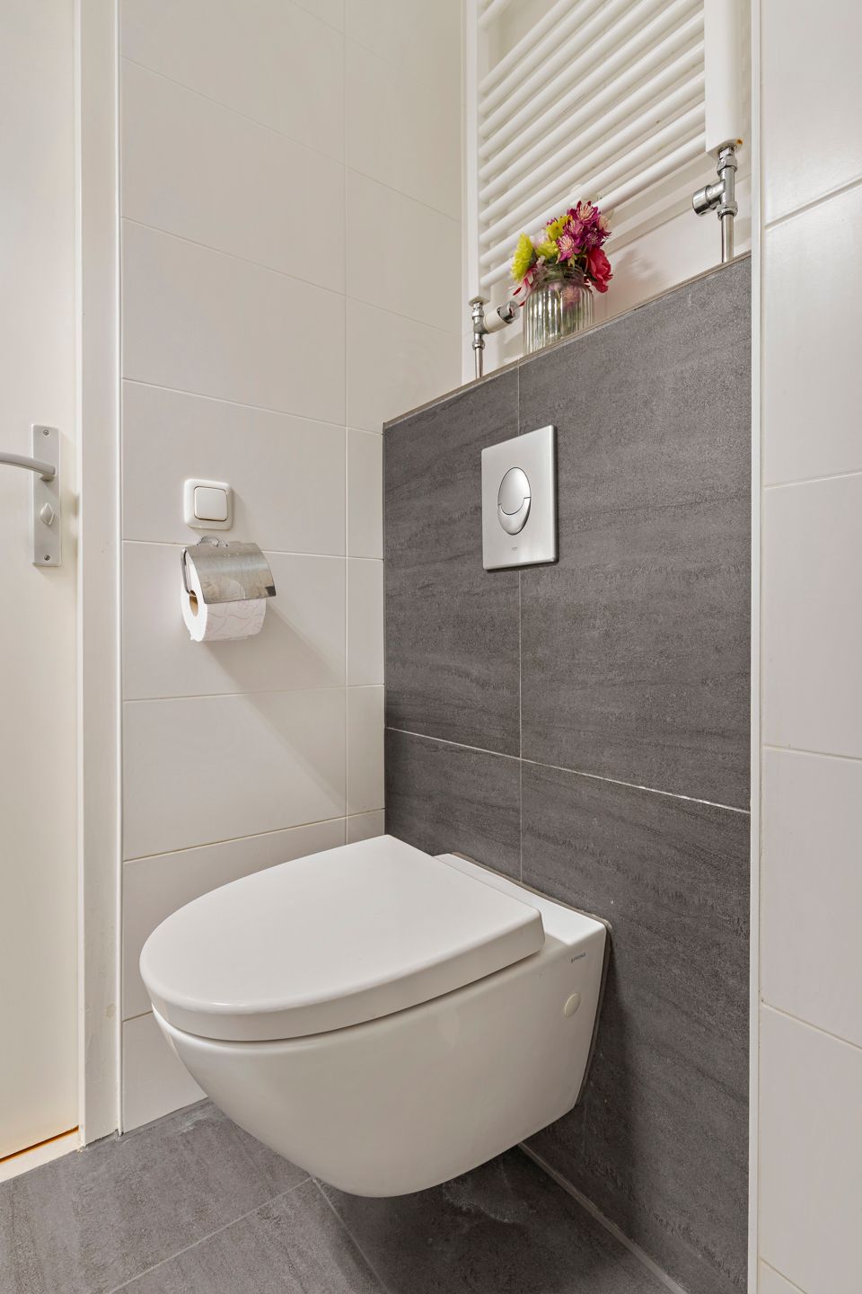 Foto 32 van Granpré Molièreweg 32