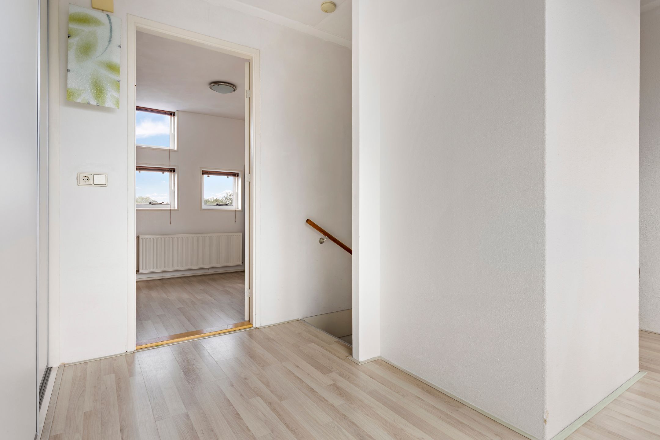 Foto 33 van Granpré Molièreweg 32