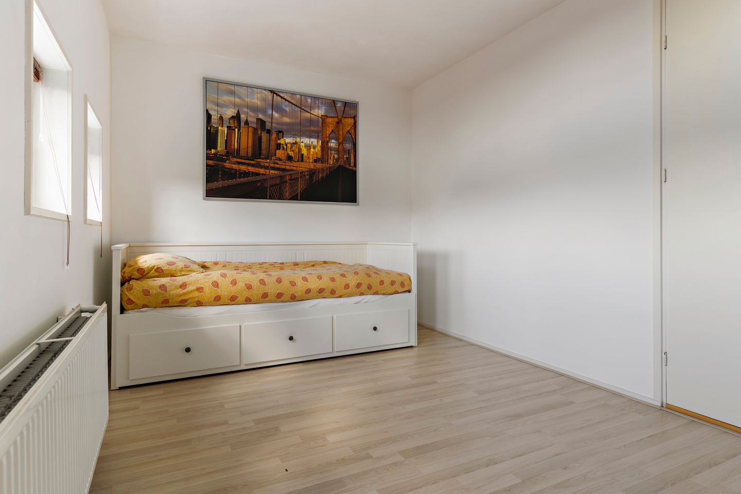 Foto 35 van Granpré Molièreweg 32