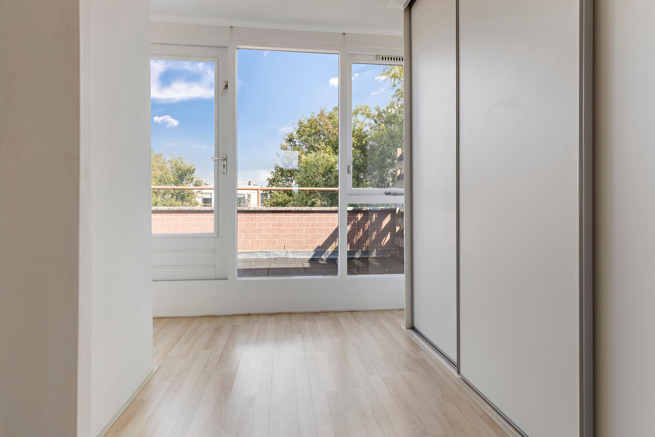 Foto 36 van Granpré Molièreweg 32