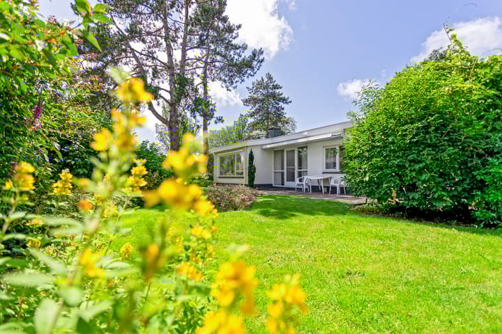 Photo 30 of Bergerweg 67