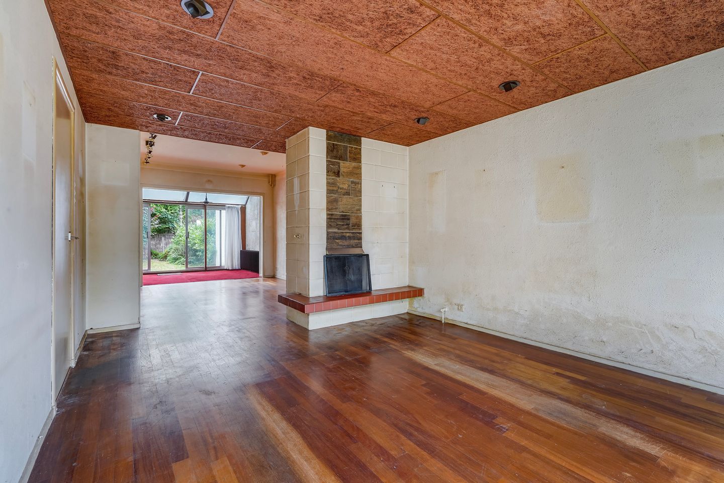 Photo 4 of Kruisbeklaan 39