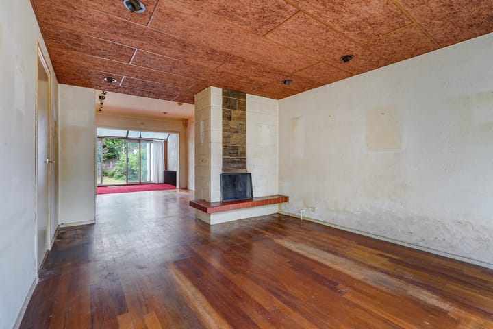 Photo 4 of Kruisbeklaan 39