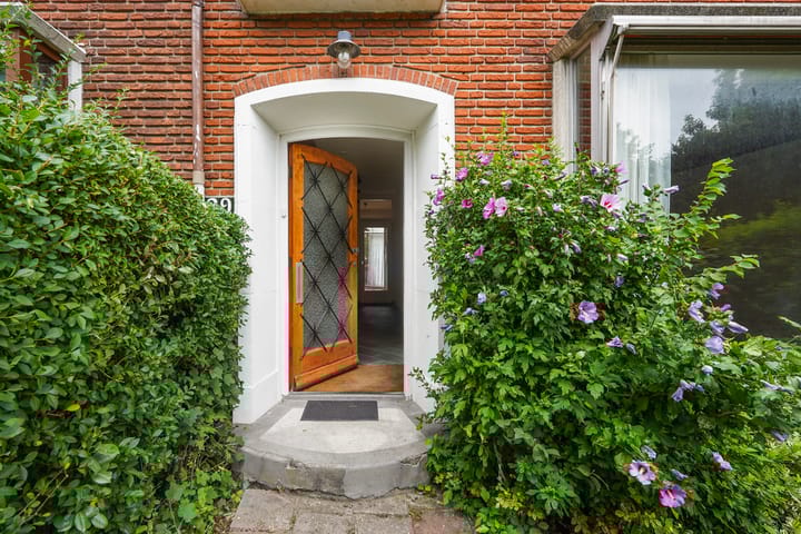 Photo 5 of Kruisbeklaan 39