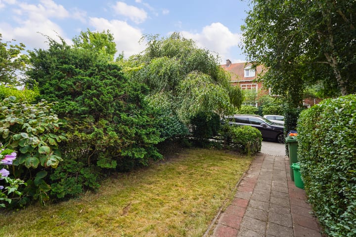 Photo 6 of Kruisbeklaan 39