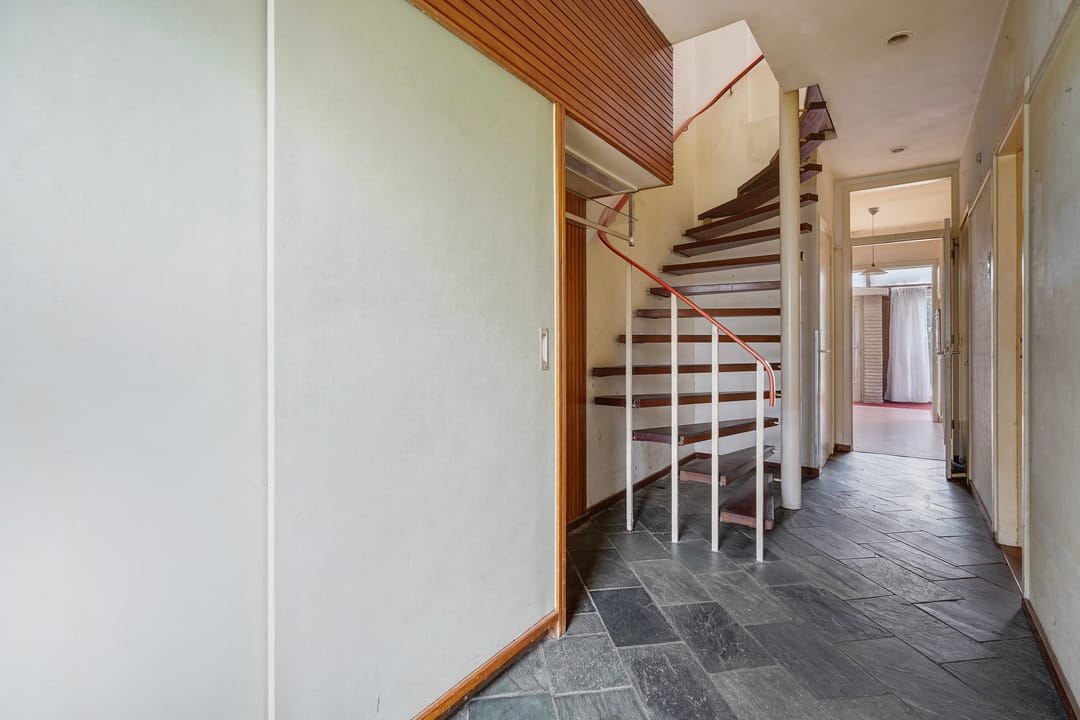 Photo 7 of Kruisbeklaan 39