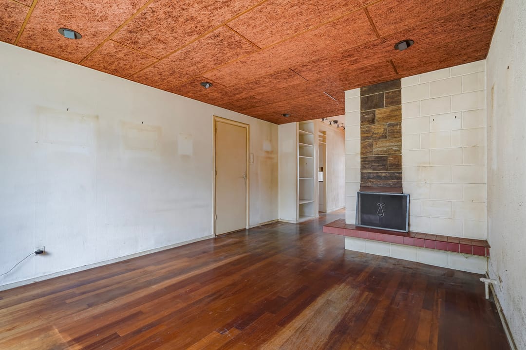 Photo 8 of Kruisbeklaan 39