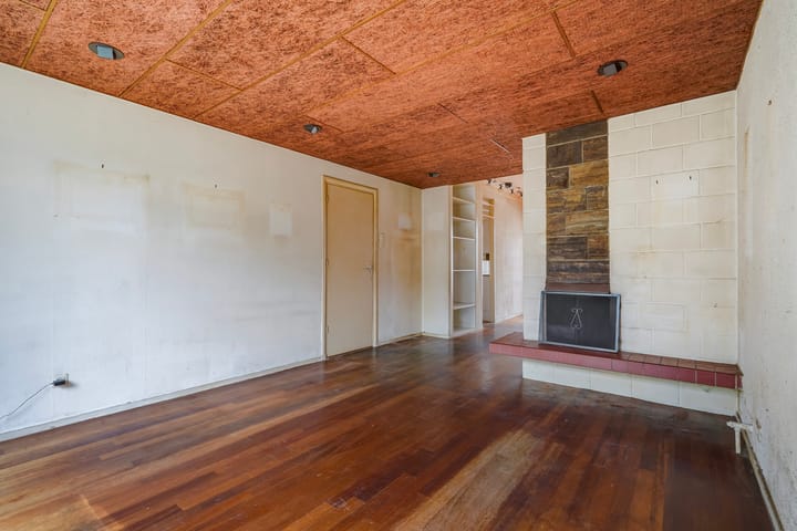 Photo 8 of Kruisbeklaan 39