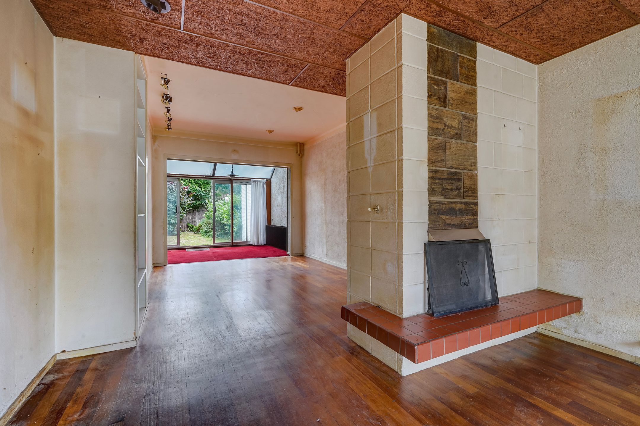 Photo 9 of Kruisbeklaan 39