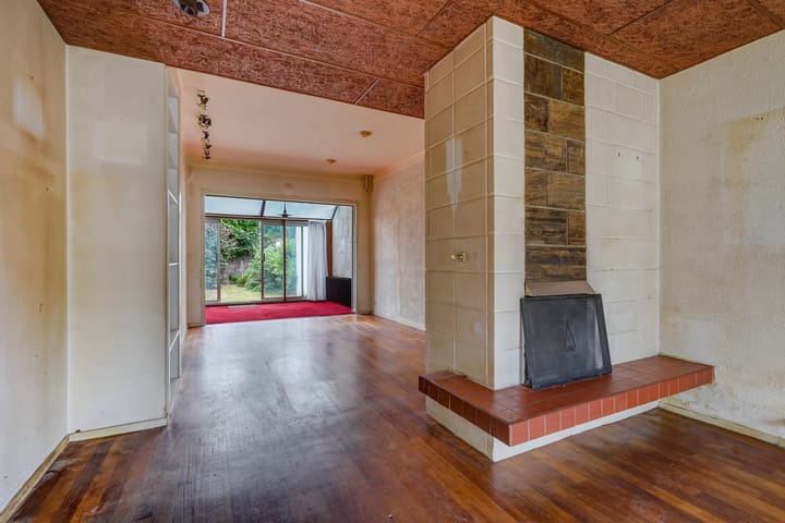 Photo 9 of Kruisbeklaan 39