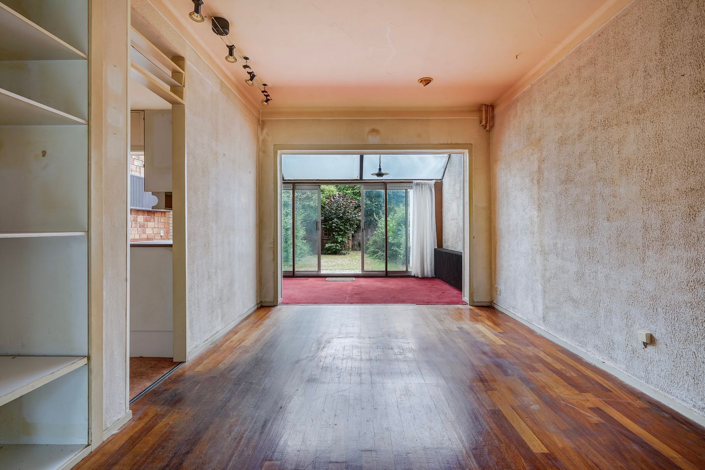 Photo 10 of Kruisbeklaan 39