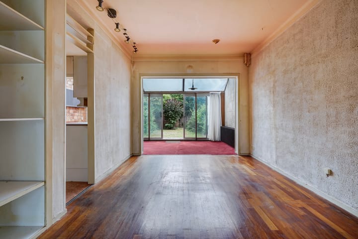 Photo 10 of Kruisbeklaan 39