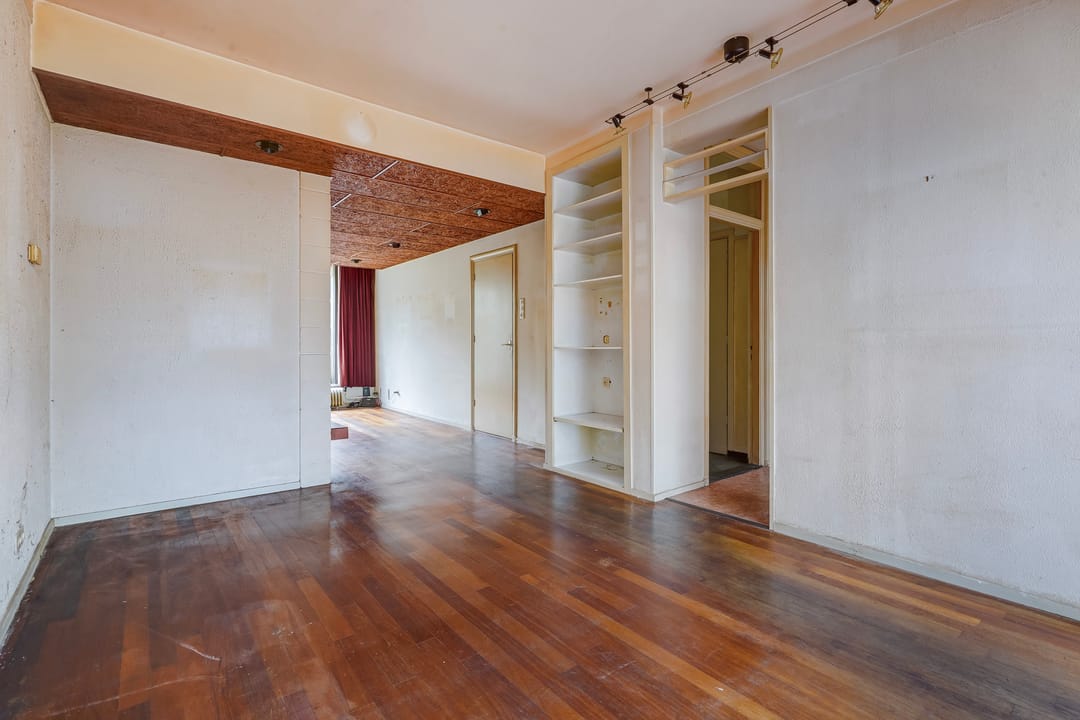 Photo 11 of Kruisbeklaan 39