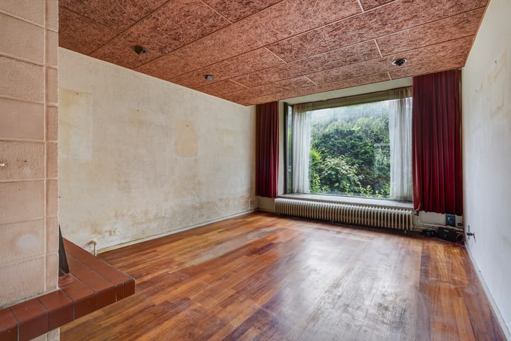 Photo 12 of Kruisbeklaan 39