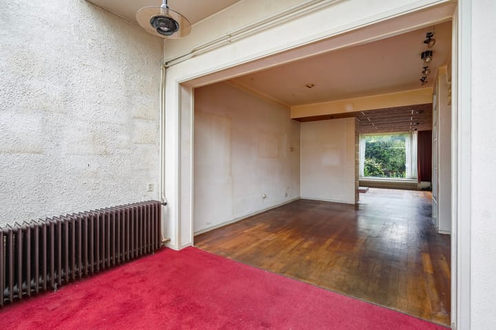 Photo 13 of Kruisbeklaan 39