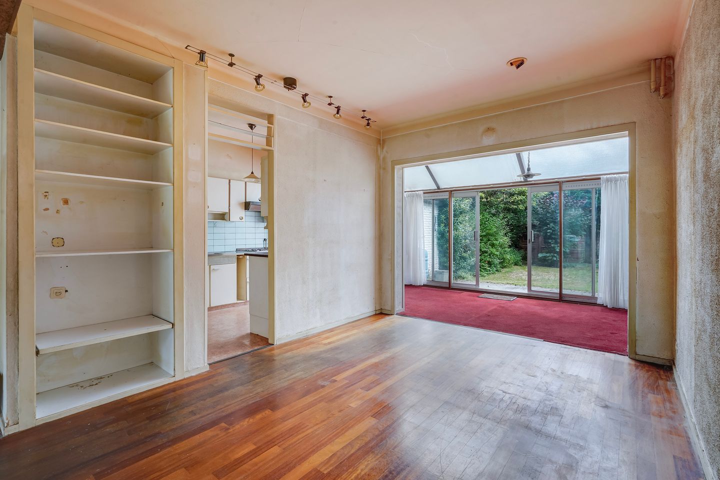 Photo 14 of Kruisbeklaan 39