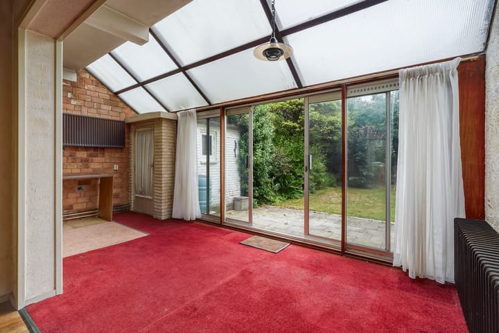 Photo 15 of Kruisbeklaan 39