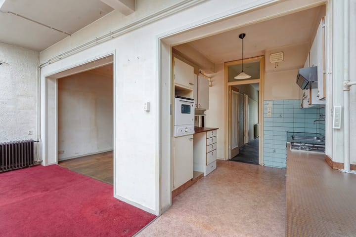 Photo 16 of Kruisbeklaan 39